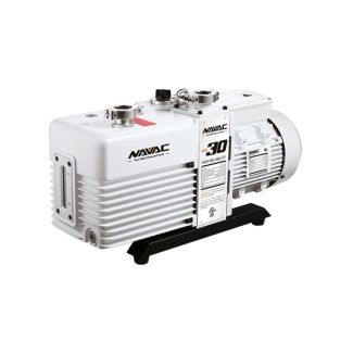 Navac Industrial Vacuum Pump 23 CFM 3 Microns - NRD30M