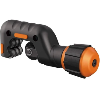 Navac NTC11 Tube Cutter