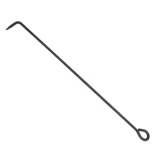 Ohio Flame 34 Inch Fire Poker