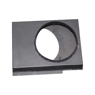 Buck Stove 6-Inch Offset Adapter - PP OAI6