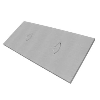 FireGear Kalea Bay 60-Inch  Protective Cover -OFP-60COV