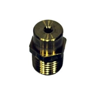 Carrier Orifice - LH32RF113
