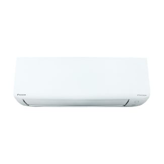 18,000 BTU Daikin Oterra Wall Mount Air Handler - R32 | 230V - FTXF18AXVJU