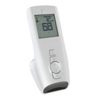 Superior Fireplace Remote Kit - On/Off - T-Stat - OTRK-LIN
