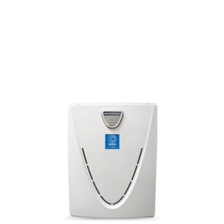 State Water Heaters 540P 199 BTU Series Outdoor Condensing Tankless Water Heater - Propane 