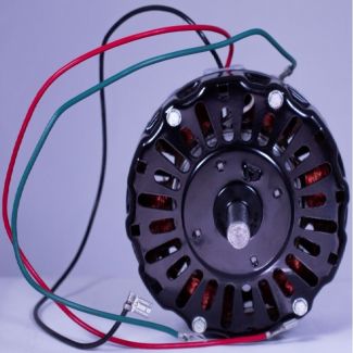 Williams P021504 Fan Motor 240V