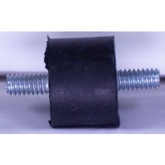 Williams P022800 Vibration Isolator
