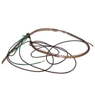 Carrier P0414441 Crankcase Heater