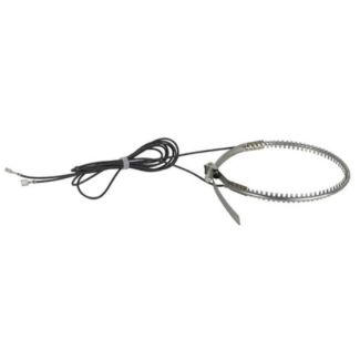 Carrier Crankcase Heater - P0414443