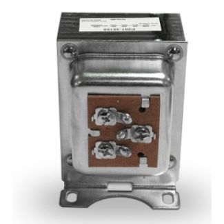Carrier Transformer - P20135150
