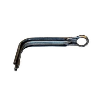 Goodman Motor Mount Arm - MMLGKT5
