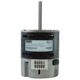 Carrier Motor - P257-FLEX1376D