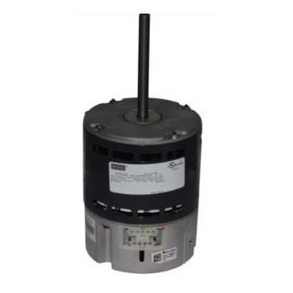 Carrier Blower Motor - P257-FLEX1660