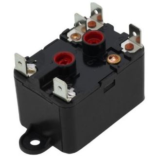 Carrier Fan Relay - P2830293