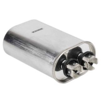 Carrier P2911004 Capacitor