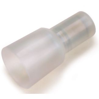 Carrier Closed End Connector - P298-CES2214