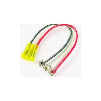 Carrier P298-LEADS-10 Compressor Lead Kit