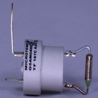 Williams P323665 Fuse-Limiter