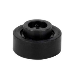 Carrier Motor Bearing - P4612102