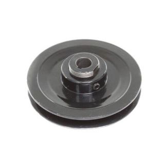 Carrier P4613504 Motor Pulley