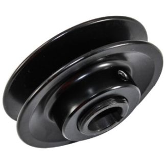 Carrier P4613710 Motor Pulley