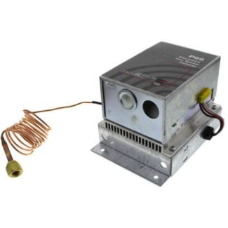 Carrier P66AAB1C Fan Speed Controller