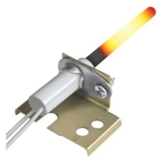 Carrier P671-1004 Ignitor