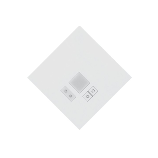 Mitsubishi PAR-SF9FA-E Receiver for Handheld Wireless Remote Controller