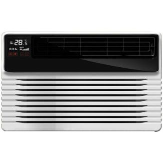 Amana 9,300 BTU 230-Volt Through the Wall Air Conditioner Unit - PBC093J00AA