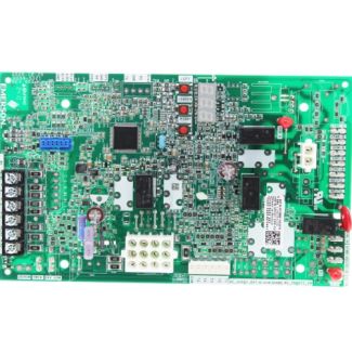 Goodman Control Board - PCBBF163FS