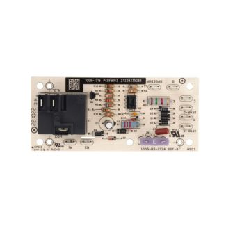 Goodman Control Board - PCBFM103S
