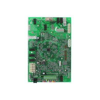 Goodman Control Board - PCBKF105S