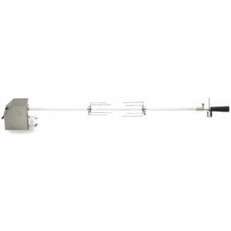 PGS Grills Pacifica Replacement Rotisserie Kit - RK36-PGS