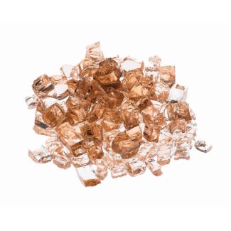 Prism Hardscapes Fire Glass - 7 COLOR CHOICES -  PH-340