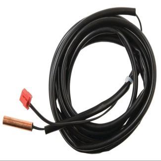 Domestic Hot Water Sensor for AWHP Monobloc - PHRSTA0