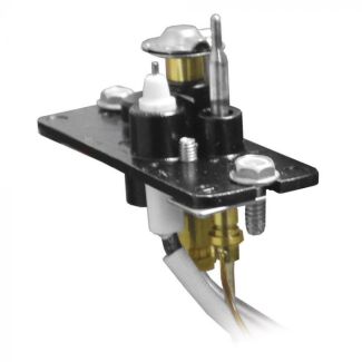 Firegear PILOTO-23300-206 L Series Burner Pilot Assembly