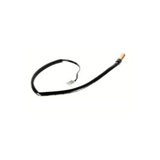 ドメ Midea Pipe Temperature Sensor - 11201007003447 | HVACDirect.com