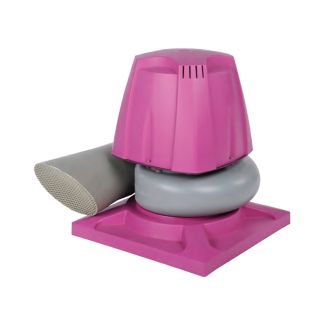 Plastec Roof Unit Kit for Model P15