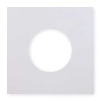 MovinCool 24"x24" Plastic Ceiling Tile