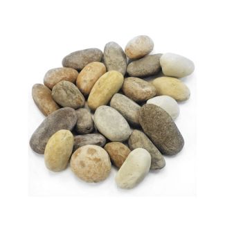 Buck Stove Stone Kit For 48" Linear Fireplace