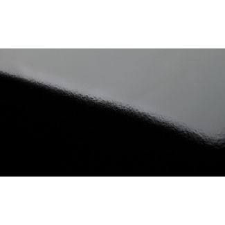 Kingsman Porcelain Reflective Panel Liner (3 PCE) - ZCV39PL