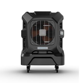 Portacool Apex 1200 Portable Evaporative Cooler