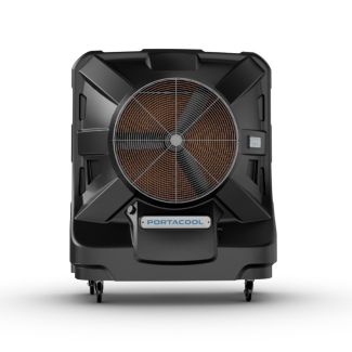 Portacool Apex 4000 Portable Evaporative Cooler