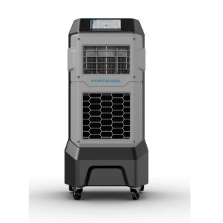 Portacool Apex 500 Portable Evaporative Cooler