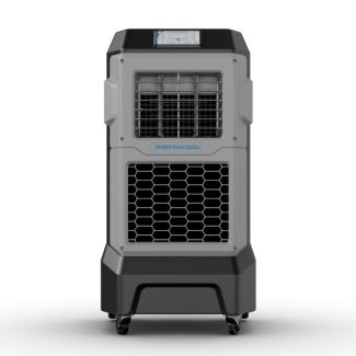Portacool Apex 700 Portable Evaporative Cooler