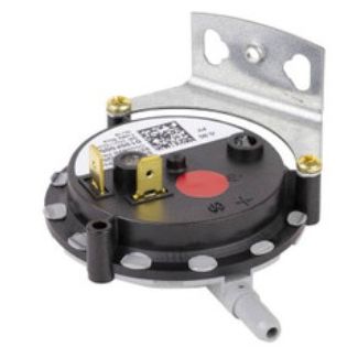 Goodman Pressure Switch - 0130F00646