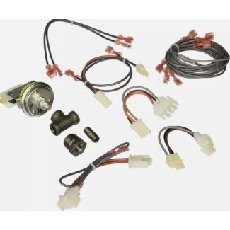 Goodman Low Pressure Cutoff Switch - LPLP03