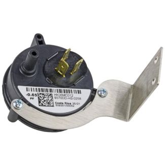 Carrier Pressure Switch - HK06MC091