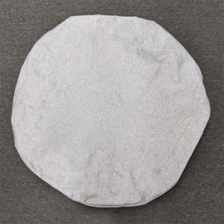 Prism Hardscapes Moderno 2, 3, & Verona Fire Bowl Cover - PHCVR-11
