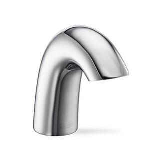 Zurn Aqua-FIT® Serio Series® Single Post Faucet - 1.5 GPM Aerator - Z6950-XL-S-E
